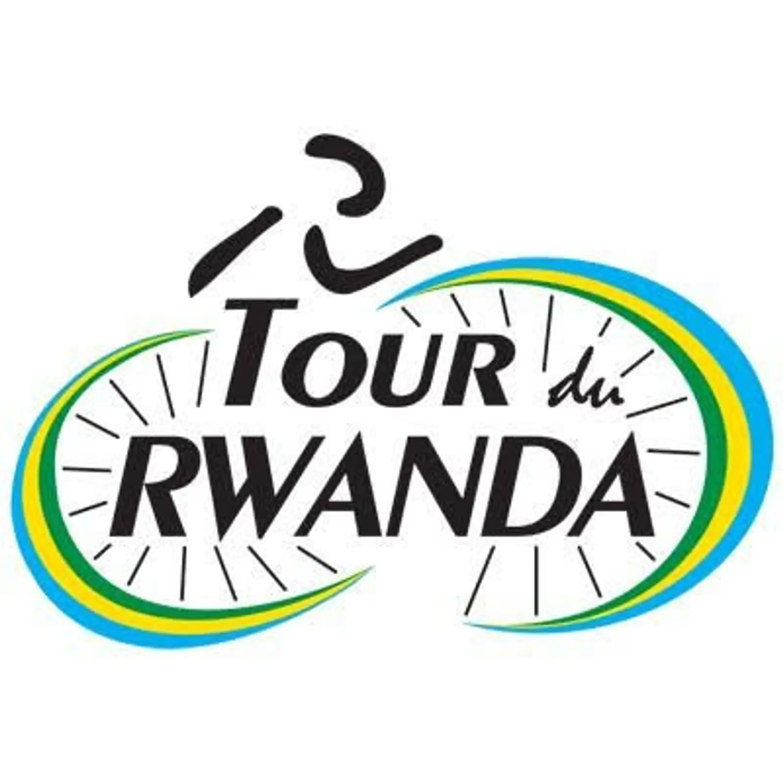 Tour de Rwanda